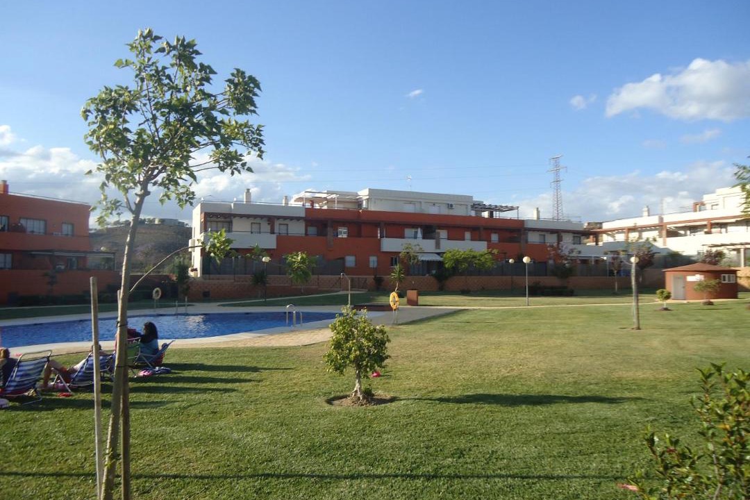 Photo of Others in Velez-Malaga