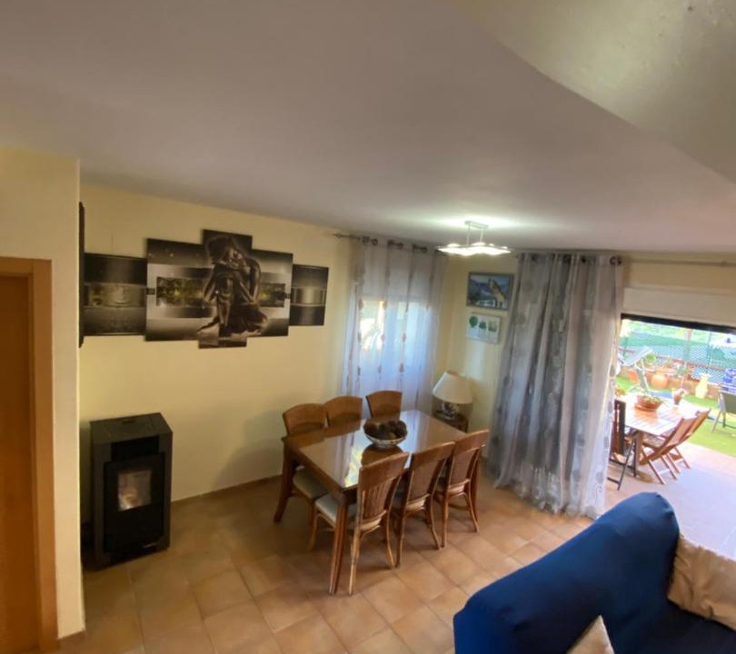 Photo of Livingroom in Costa Esuri