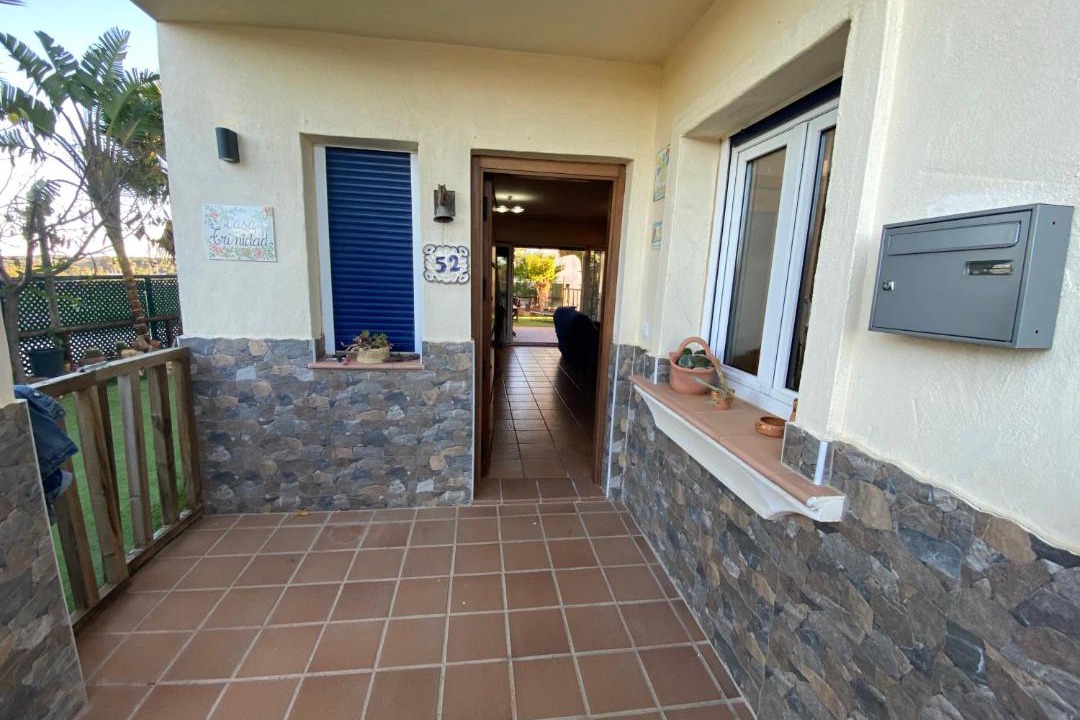Photo of Others in Costa Esuri