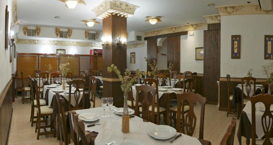 Photo of Others in Santaella