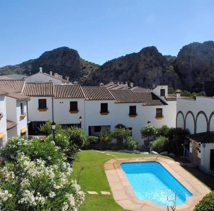 Photo of Others in Montejaque