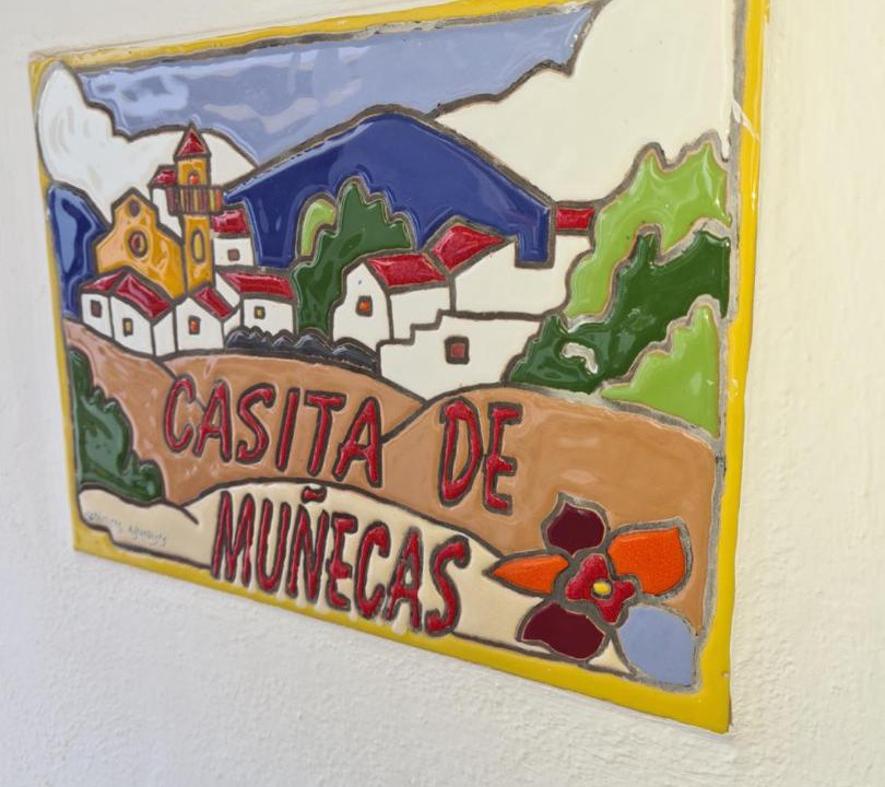 Photo of Others in Montejaque