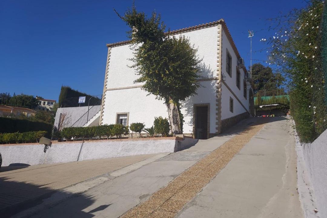 Photo of Others in Guillena