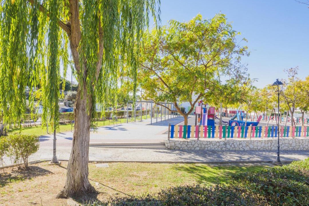 Photo of Others in Cartama