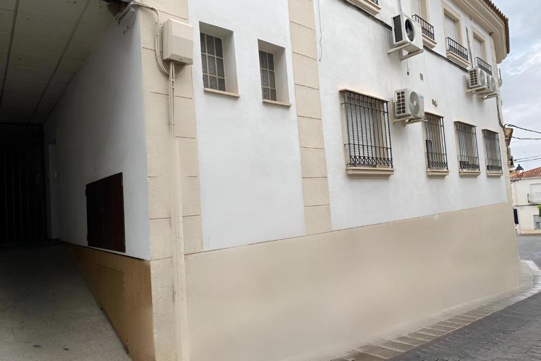 Photo of Others in Almodovar del Rio