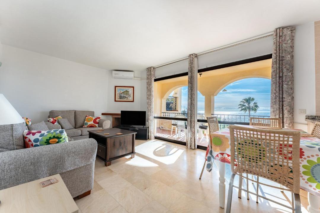 Photo of Others in Mijas