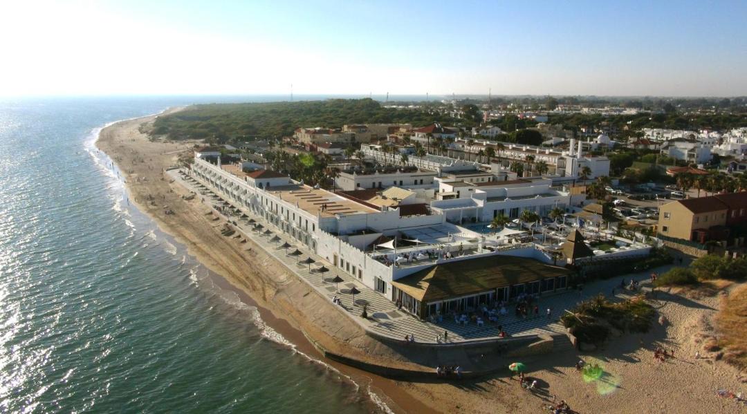 Photo of Others in Rota
