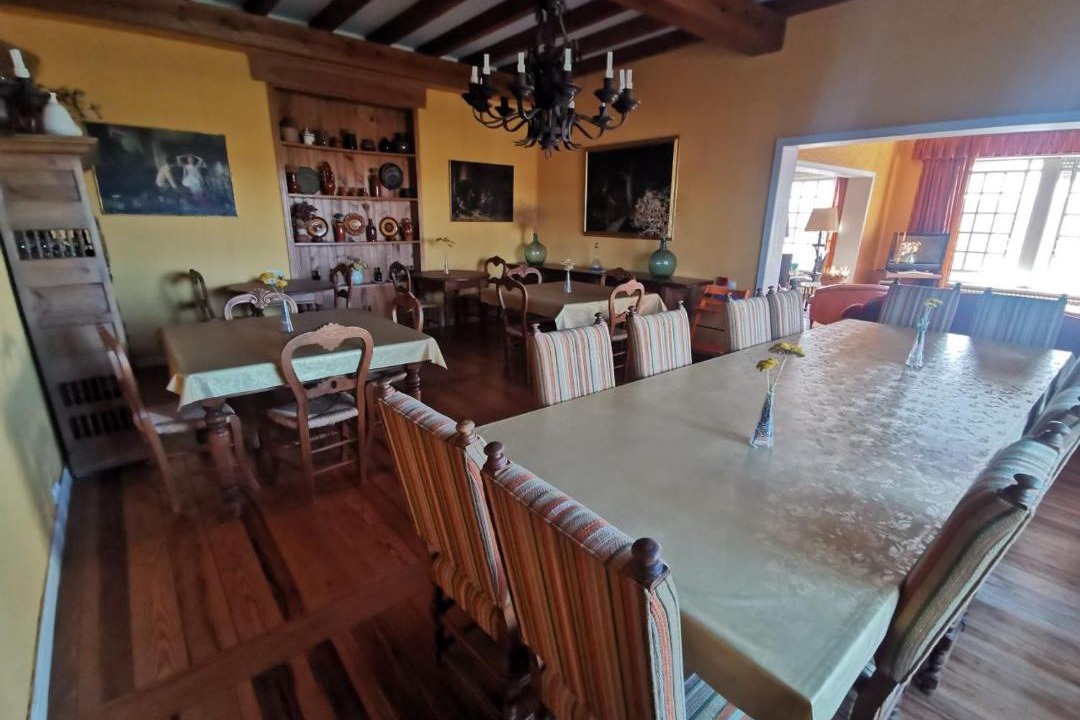 Photo of Others in Quintanas de Gormaz