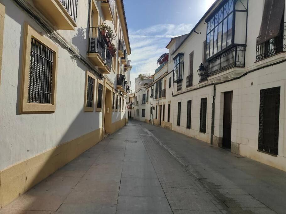 Photo of Others in San Pedro