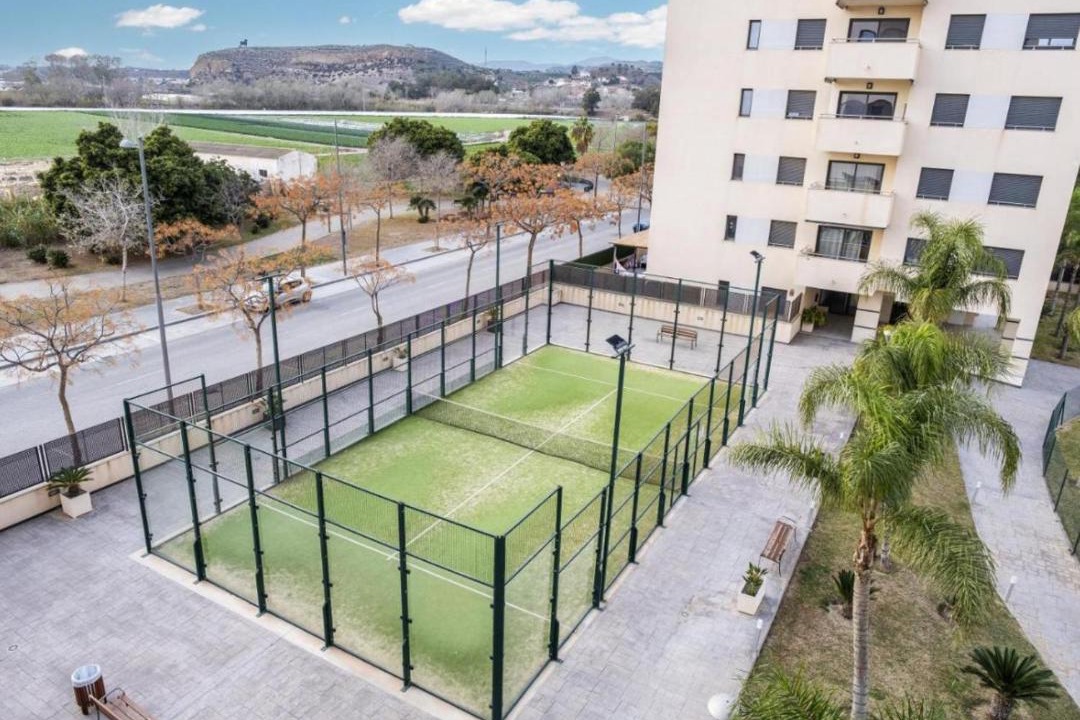 Photo of Others in Torre del Mar