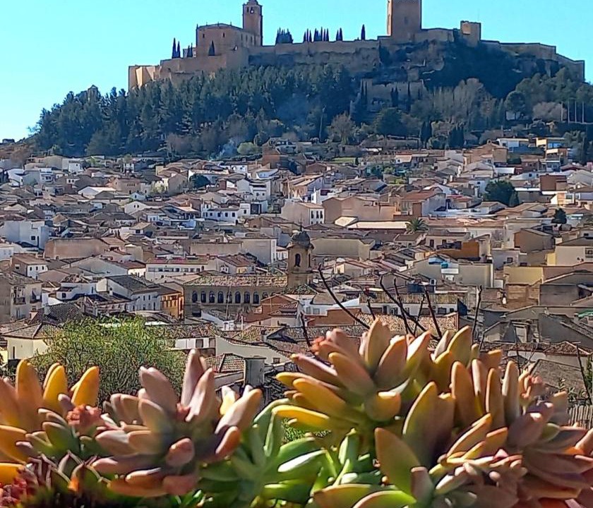 Photo of Others in Alcala la Real