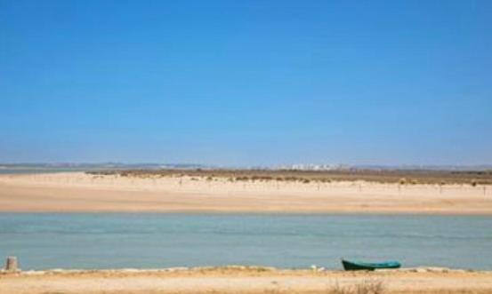 Photo of Others in Barriada del Rio San Pedro