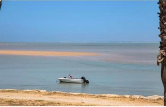 Photo of Others in Barriada del Rio San Pedro