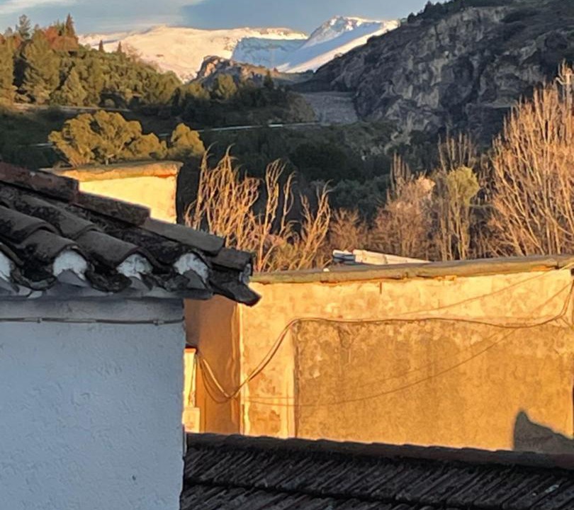 Photo of Others in Pinos Genil
