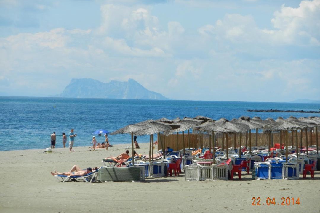 Photo of Others in Estepona