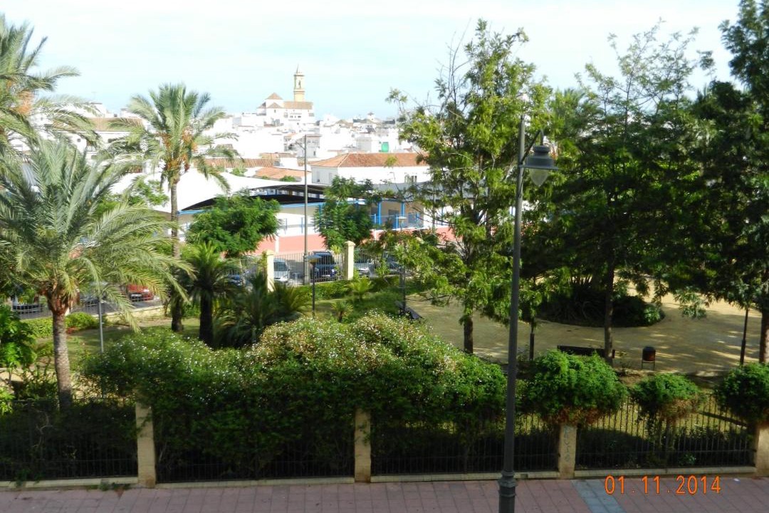 Photo of Others in Estepona