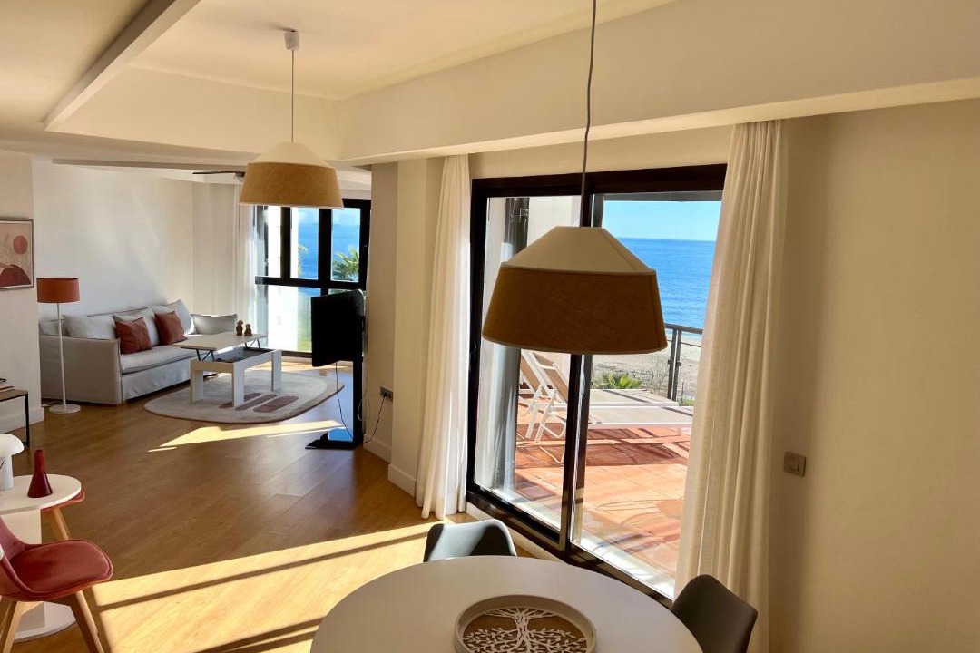 Photo of Others in Casares del Mar