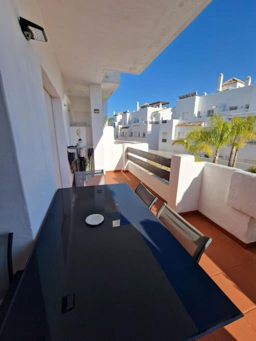 Photo of Others in Estepona