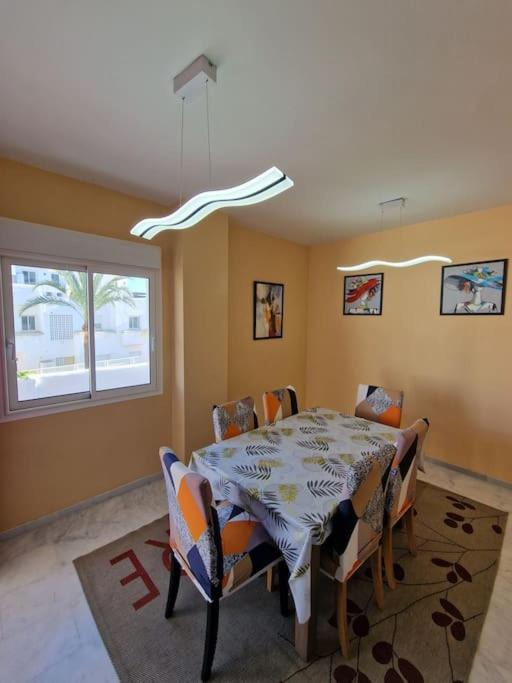 Photo of Others in Estepona