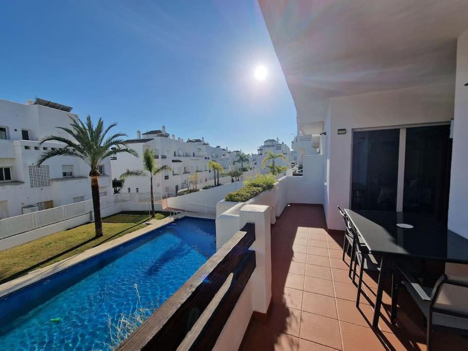 Photo of Others in Estepona