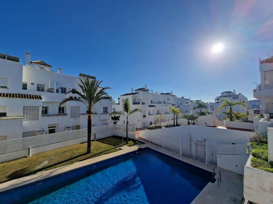 Photo of Others in Estepona