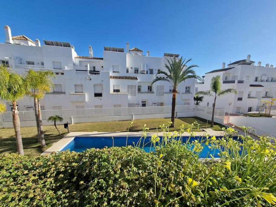 Photo of Others in Estepona
