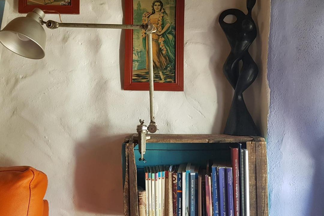 Photo of Others in Benarraba
