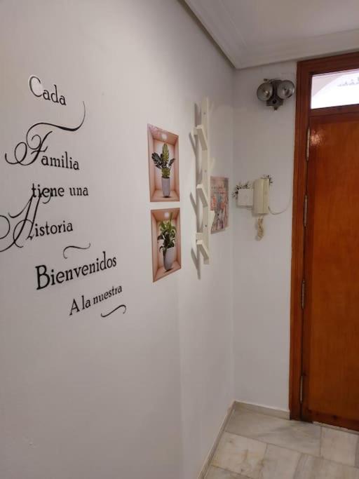 Photo of Others in Santiago