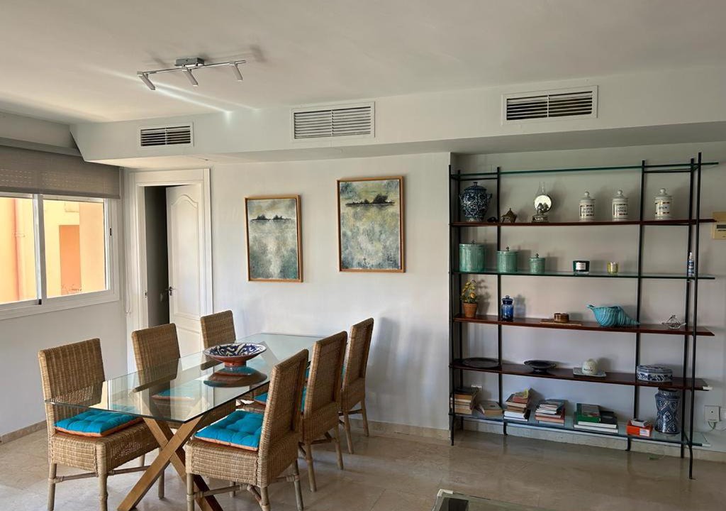 Photo of Others in Sotogrande