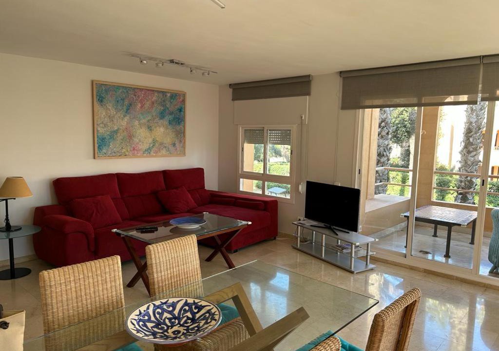Photo of Others in Sotogrande