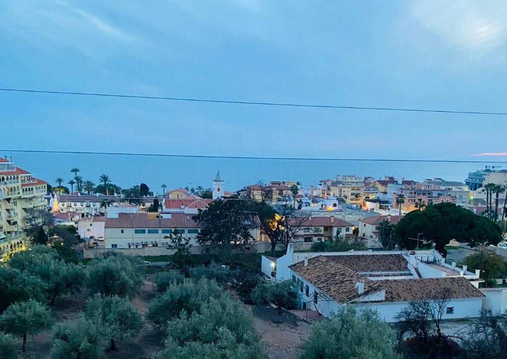 Photo of Others in La Cala del Moral