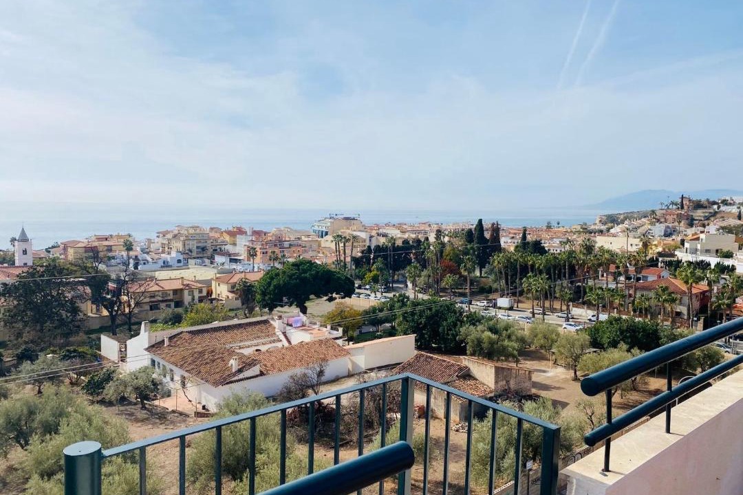 Photo of Others in La Cala del Moral