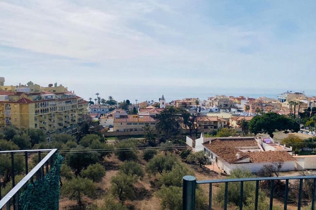 Photo of Others in La Cala del Moral