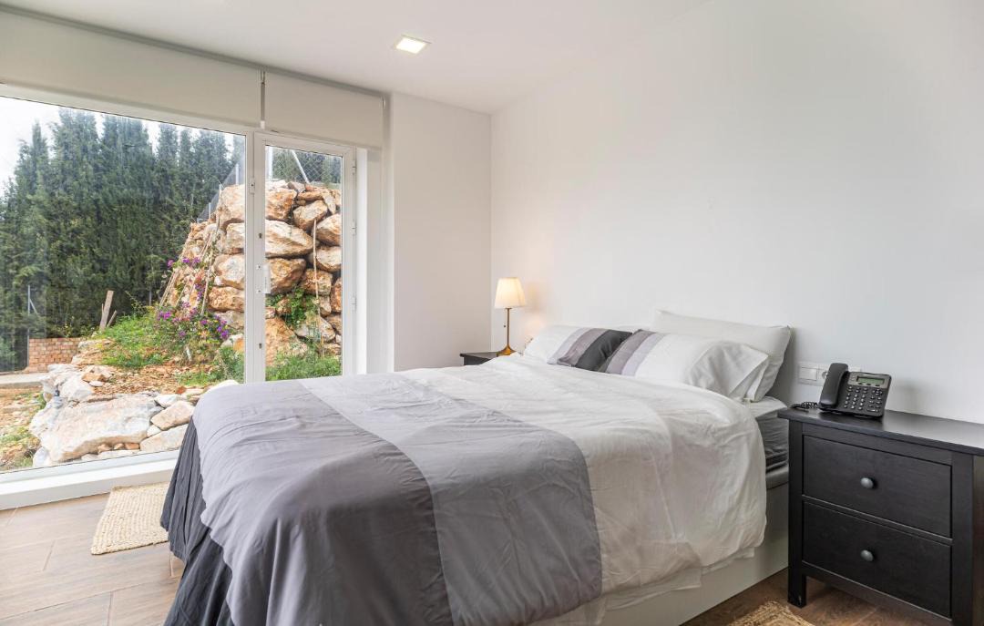 Photo of Bedroom in Pinos de Alhaurin