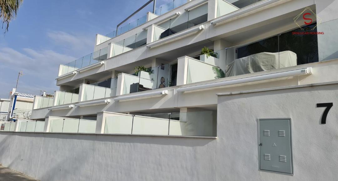 Photo of Others in Sanlucar de Barrameda