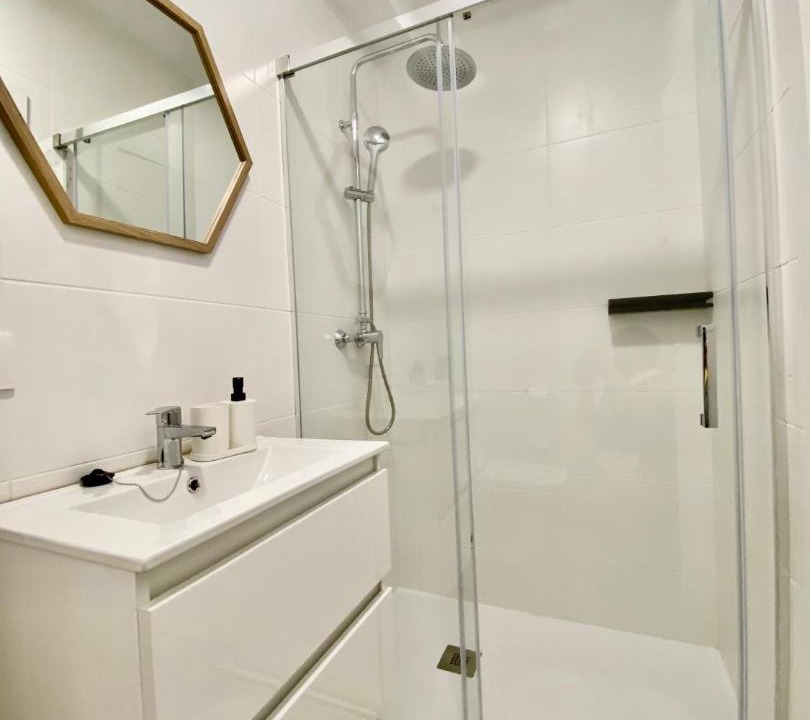 Photo of Others in La Trinidad-San Juan y Todos los Santos