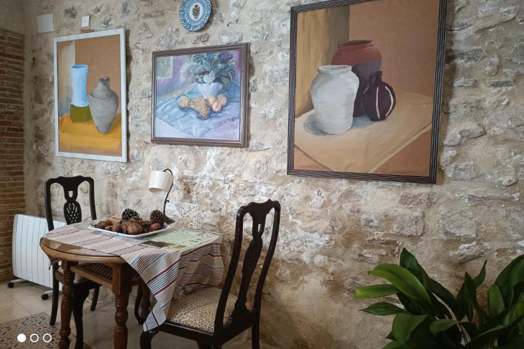 Photo of Others in Grazalema
