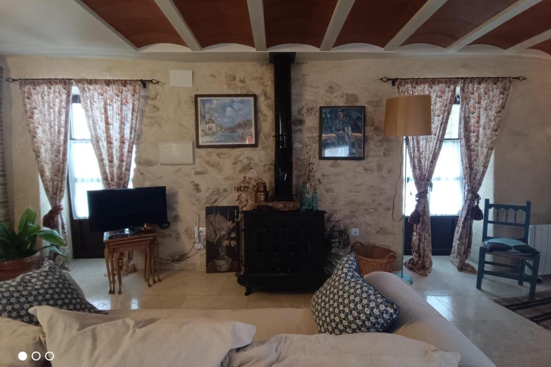 Photo of Others in Grazalema
