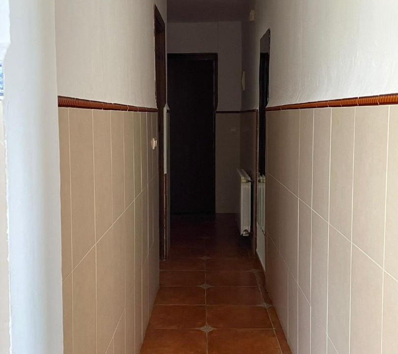 Photo of Others in Elviria