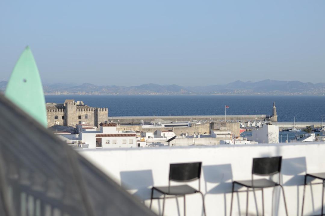 Photo of Others in Tarifa