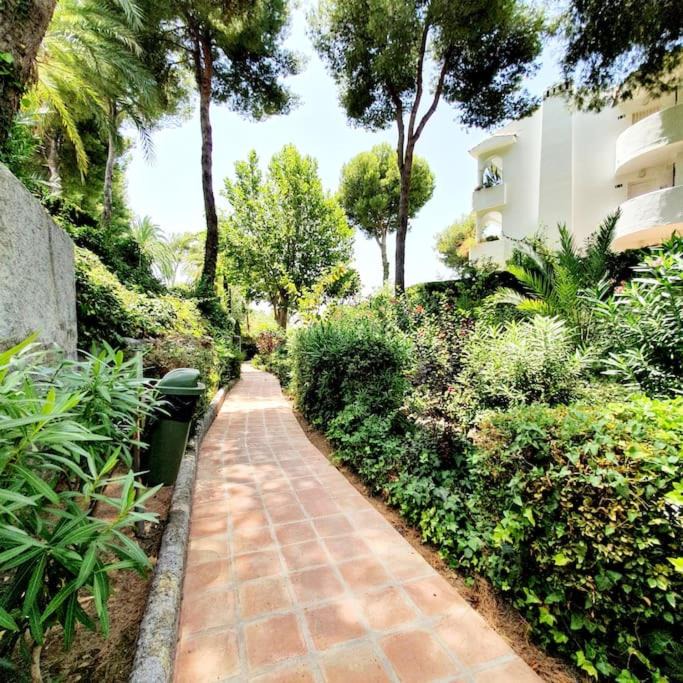 Photo of Others in Mijas