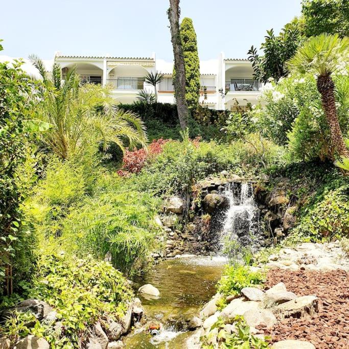 Photo of Others in Mijas