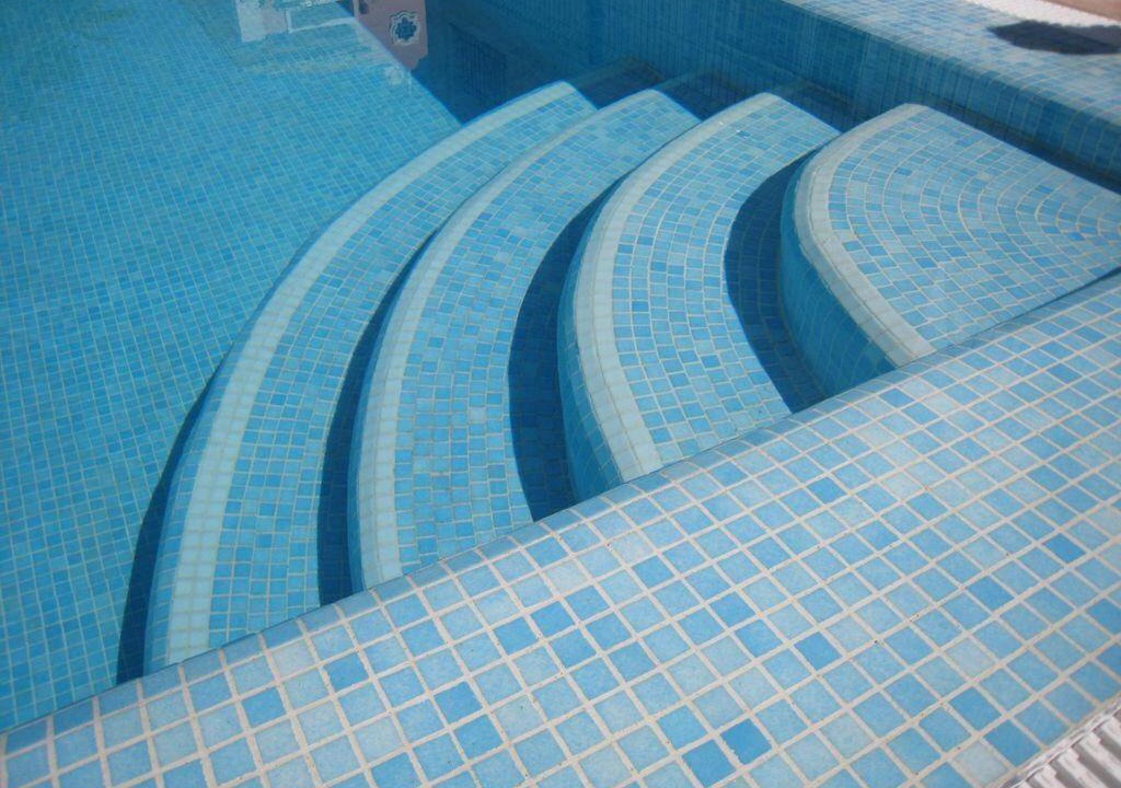 Photo of Others in Castillo de Sabinillas