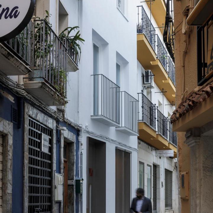 Photo of Others in Priego de Cordoba