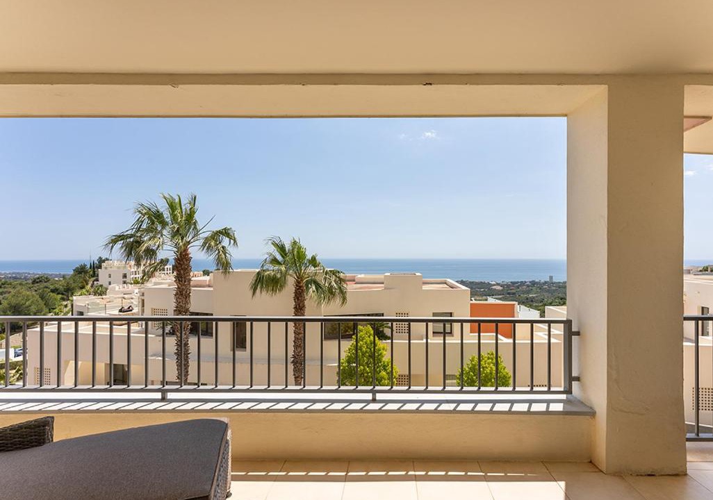 Photo of Others in Marbella