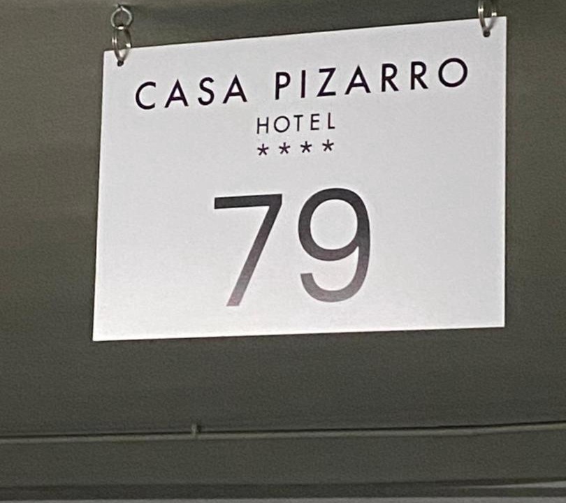 Photo of Others in Santa Clara