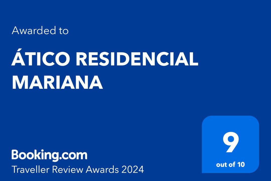 Photo of Others in La Cala del Moral