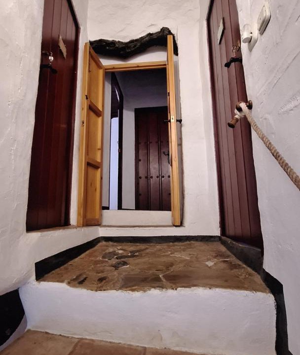Photo of Others in Comares