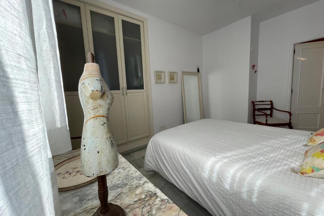 Photo of Bedroom in Heliopolis