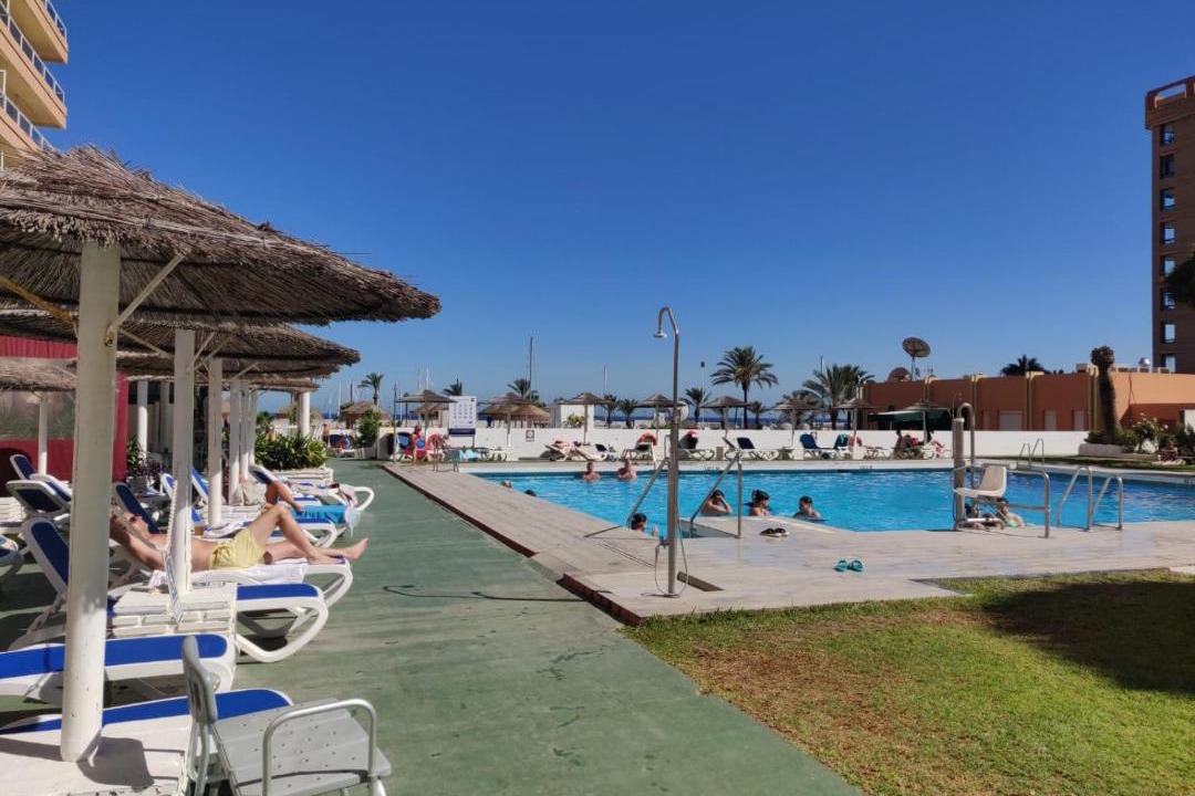 Photo of Others in Fuengirola City Centre